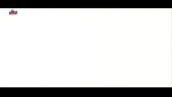 Bercinta Liar Dengan Kekasih Desi