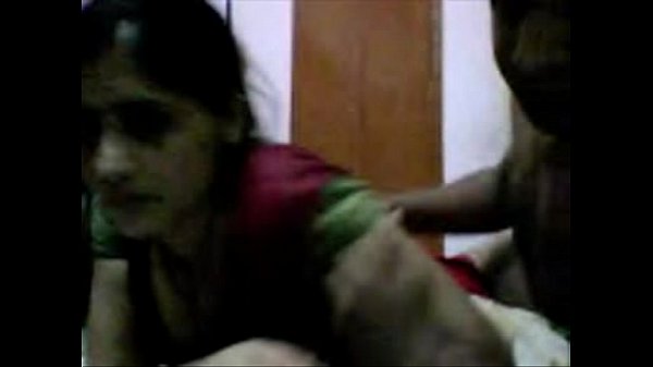 Cewek Desi Mesum Main Webcam Panas