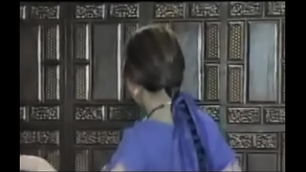 Gairah Liar Dari Tanah Hindustan