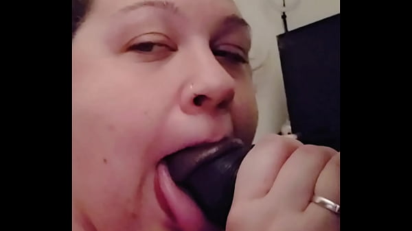 Adik Tiriku Dengan Bibir Dsl-nya Yang Menggoda Menghisapku Hingga Kering