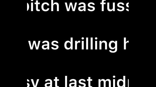 Erangan Nafsu Di Ranjang