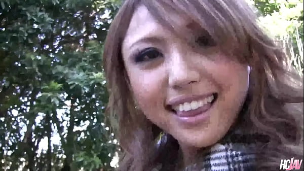 Rino Mizusawa Yang Manis Nikmati Mainan Sebelum Diterjang Kontol