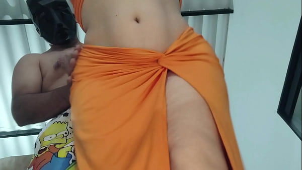 Hermanastros Calientes Explorando Su LÍmite Por Primera Vez