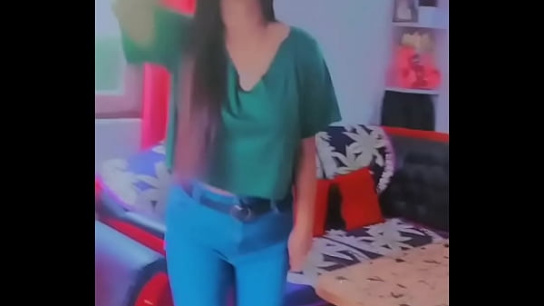 Gadis-gadis India Yang Menggoda