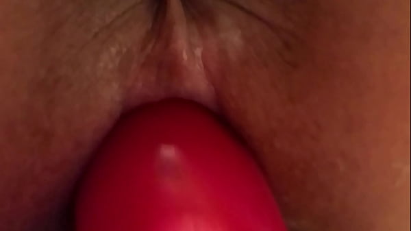 Alat Bantu Seksual Khas Tiongkok Yang Menggoda