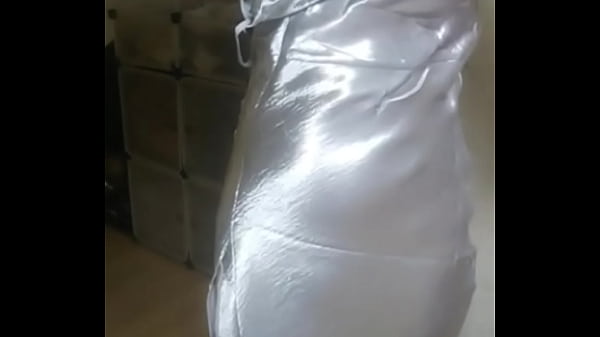 骚货主播私发约炮金主福利视频