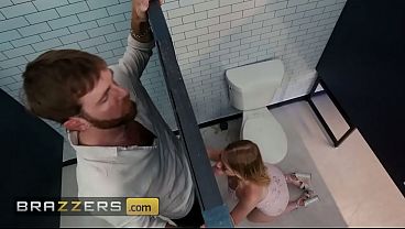 Melodi Maut Gloryhole Melody Marks Di Brazzers, Masukin Kode Xvpromo Buat Diskon Gila-gilaan