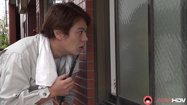 Yui Misaki Jepang Meremas-raba Tubuhnya Sendiri Di Ranjang Tanpa Sensor.