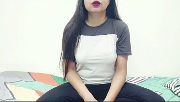 Langkah Nakal Saara Bikin Kakak Tirinya Tergoda Dan Putusin Pacarnya