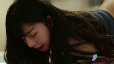 Ranako, Ibu Rumah Tangga China Yang Haus Akan Gairah Seks Yang Membara.