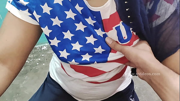 Pekerja Utara India Dihardiki Bos, Desi Priya Digilir Pacar Sampai Sakit