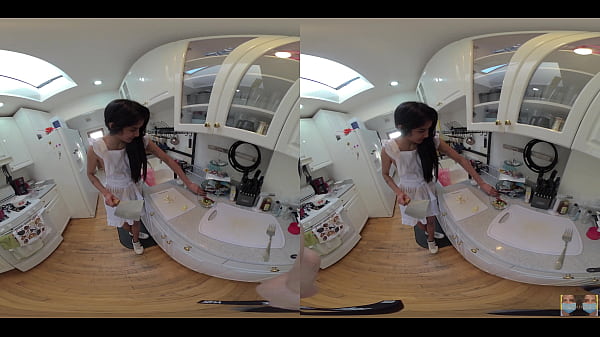 Virtual Viva 3d 180: Sensasi Panas Yang Menggoda Di Dunia Maya