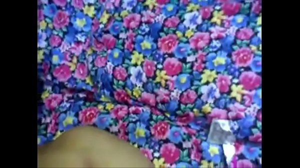 Tetangga Seksi India Yang Menggoda