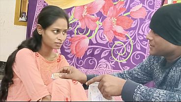 Gairah Maut Bhabhi Desi Yang Menggoda