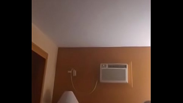 Bella Lyu, Gadis Asia Dari Tiongkok, Digoyang Hingga Puncak Kenikmatan