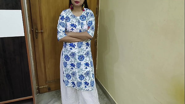 Soteli Bahin Ko Sotele Bhi Se Chod Kar Chut Ka Bhosda Bana Diya Uff