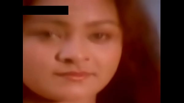 2010 09 16 08 Adegan Panas India