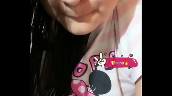 Gadis Seksi Bigo Live Yang Menggoda