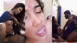Adegan Panas Bintang Film Bhojpuri Yang Menggila Dengan Kekasihnya