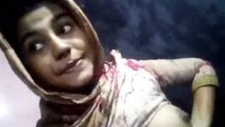 Foto Telanjang Dada Mahasiswi Bangladesh Yang Menggoda