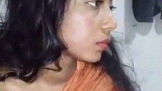 Gadis Bd Telanjang Direkam Oleh Germo Seksnya