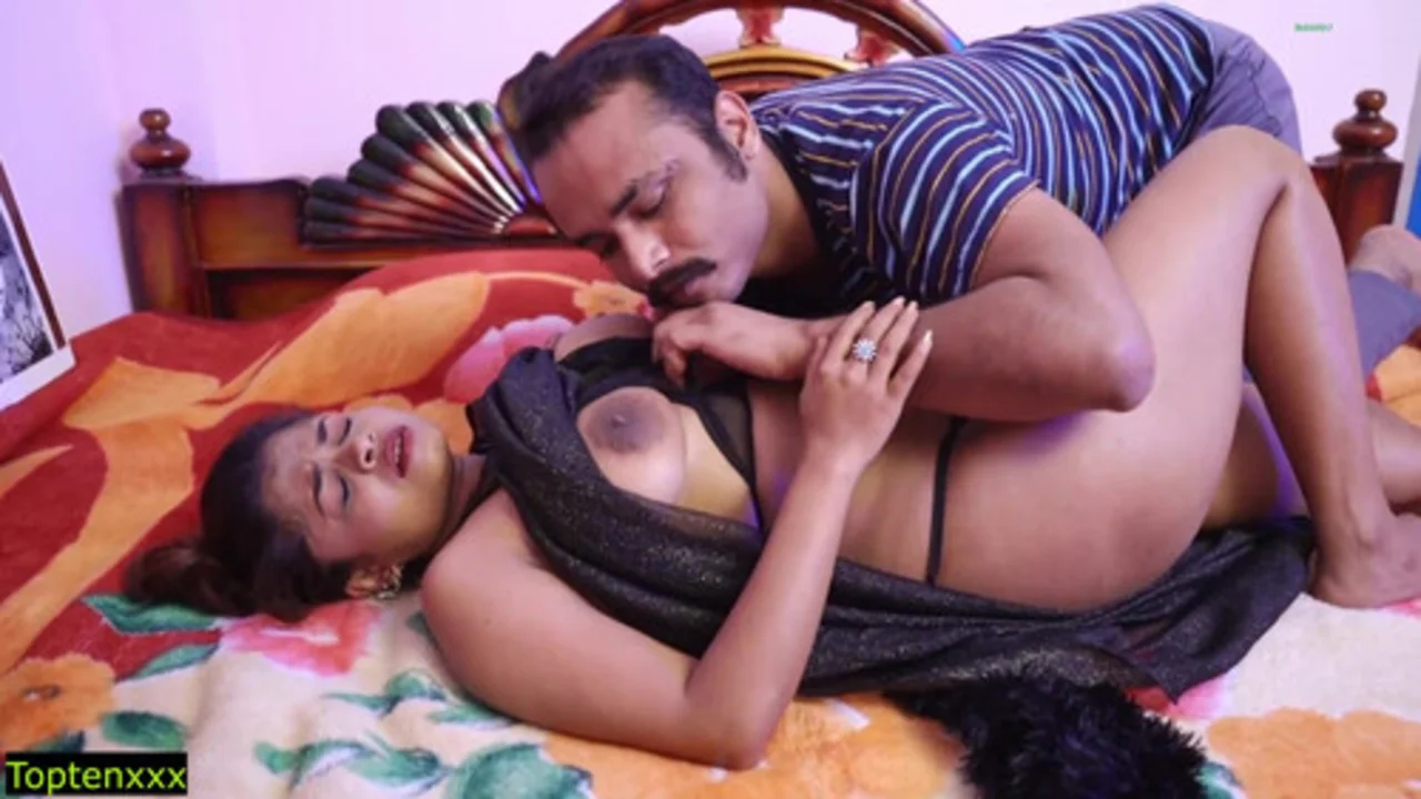 Panggilan Gadis Panas Bantuan 2025 Sepuluh Video Xxx Hindi Tanpa Sensor Terbaik