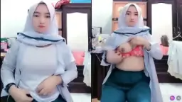 bokepindoviral.video