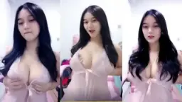 Remas Payudara Sheeila Indy Semakin Liar Dan Menggoda