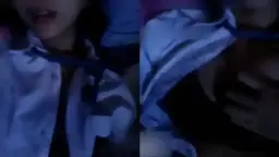 Video Lengkap Osis Terbaru Yang Bikin Bergairah