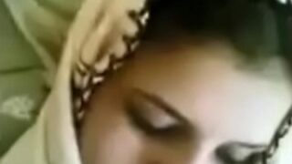 Video Panas Ibu-ibu Pakistan Yang Sedang Bergairah