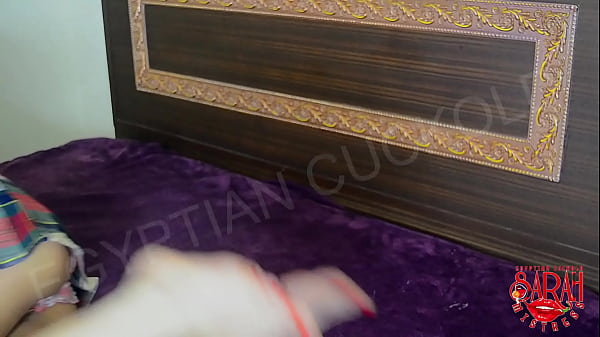 Film Arab Panas 20 Menit: Adegan Mesra Penuh Nafsu Dengan Visual Tajam Dan Suara Menggoda