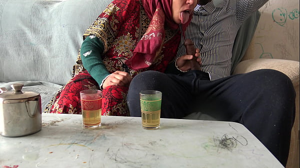 Istri Muslim Turki Yang Suaminya Cuckold Ngentot Dengan Imigran Kulit Hitam Di London