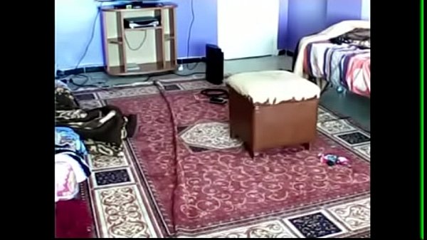 Gadis-gadis India Yang Menggoda Dan Penuh Gairah
