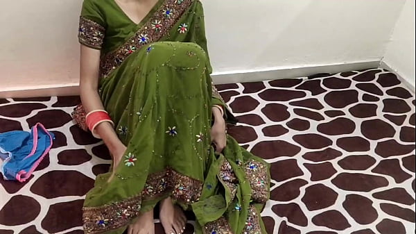 Ibu Tiri India Yang Menggoda Menggairahkan Anak Tirinya Di Dapur! Sang Ayah Tak Menyangka, Dengan Suara Jelas, Bisikan Mesum Ibu Tiri India Dalam Audio Hindi