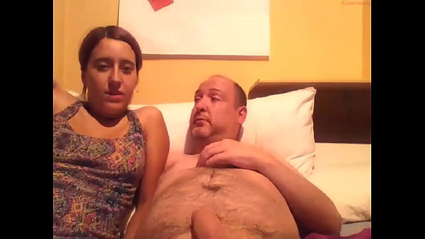 Live Ishq 2024 Meetx Hindi Porn Video