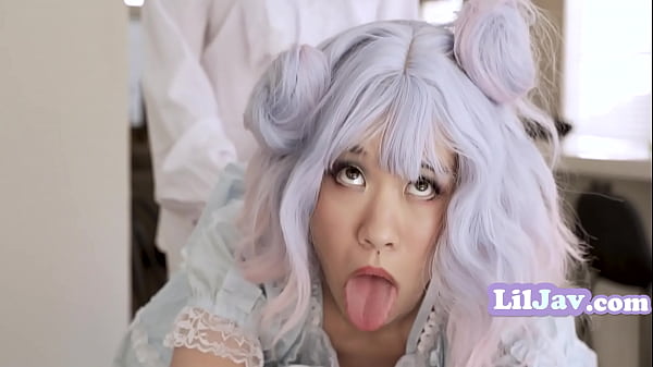 Wajah Orgasme Liar Kimmy Kimm, Siap Dipakai Kapan Saja Di Abad Ke-17