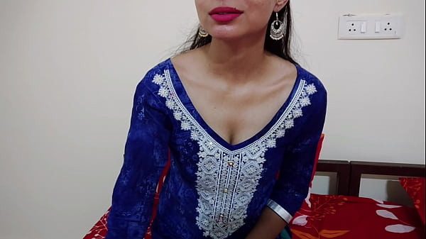 Memek Desi Bhabhi Muda Cantik Sobek Habis Digencet Dewar Sampai Meraung-raung, Romantis Abis Coli