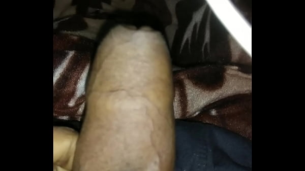 Situs Video Dewasa Terpanas Untuk Tontonan Seru
