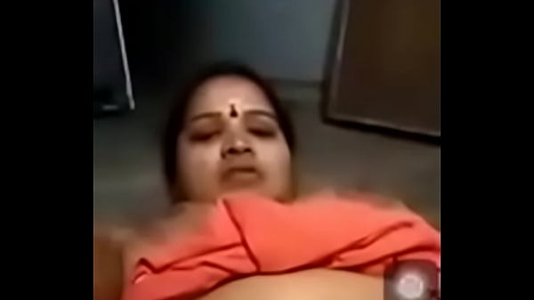 Video Panas Desi