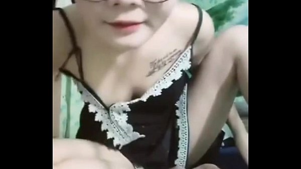 Bocah Nakal Bigo Live Buka Celana Dalam