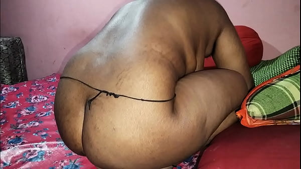 Jija Sali Ki Garam Garam Chudai Ghar Pe Hindi Awaz Mein