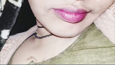 Devar Aur Bhabhi Ka Garmagaram Raat Bhar Ka Jismani Silsila