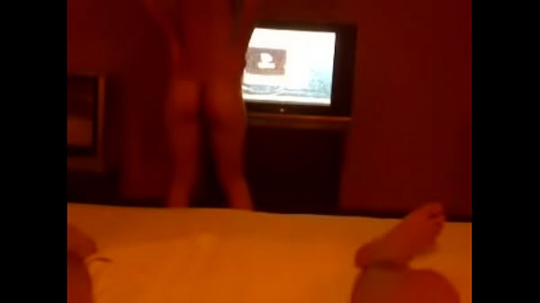 Video Panas Model Cina