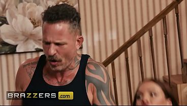 Rumah Kenikmatan – Episode 3 Luna Star / Brazzers / Masukkan Kode Xvpromo Di Situs Resmi Untuk Diskon Menggoda