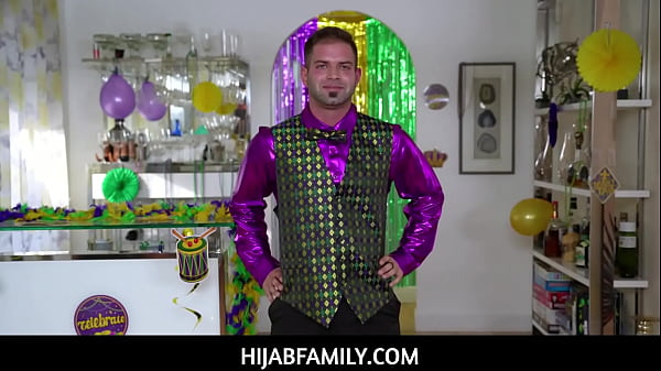 Paurashpur Season 3 2024 Altt Originals Sex Web Series
