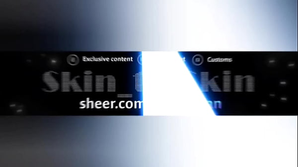 Gadis Asia Yang Cantik Dengan Vaginanya Yang Sempit, Memohon Untuk Kuteruskan Di Dalamnya.