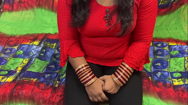 Nagma Dihajar Naeem, Adegan Mesum Hindi, Video Panas India Viral Di Xvideos