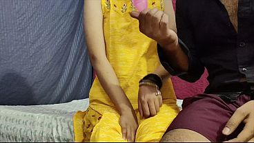 Saudara Tiri Laki-laki Meniduri Adik Tiri Perempuan