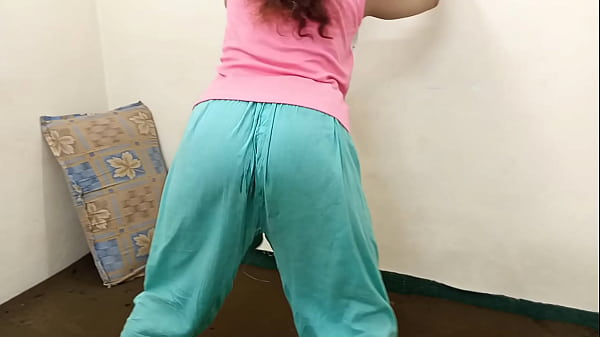 Adik Tiri Muslim Dan Kakak Tiri Berhubungan Anal Penuh Gairah, Video Panas Hindi Viral