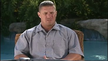 Ibu Dan Dua Kekasih Dalam Permainan Ranjang Yang Menggoda